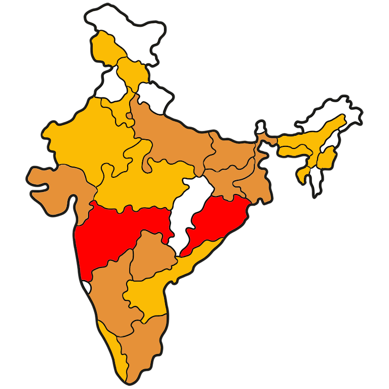 Asco Map 21june2024